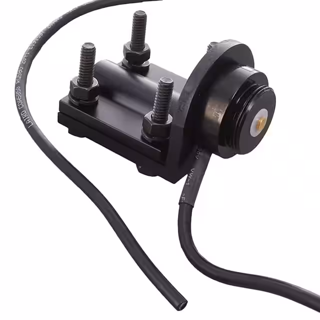 LBBMB8U TE Connectivity Laird  RF Accessories